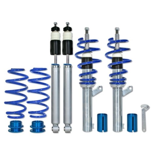MOST GW. SEAT LEON 1P 1,9TDI 2,0 TDI 50/50M