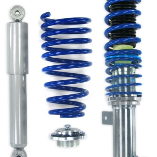 GEWINDE FIAT 500 1,2 8V 1,3 1,4 16V ABARTH 07- GEWINDE FIAT 500 1,2 8V 1,3 1,4 16V ABARTH 07-