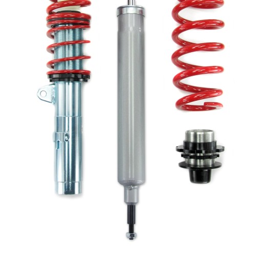 MOST GWIN. BMW E90 E91 E92 E93 E87 E82 E88