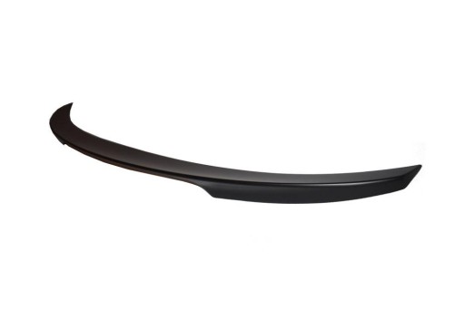 SPOJLER NA GEPEKA BMW F36 GRAND COUPE M-PERFORMANCE SPOJLER NA GEPEKA BMW F36 GRAND COUPE M-PERFORMANCE