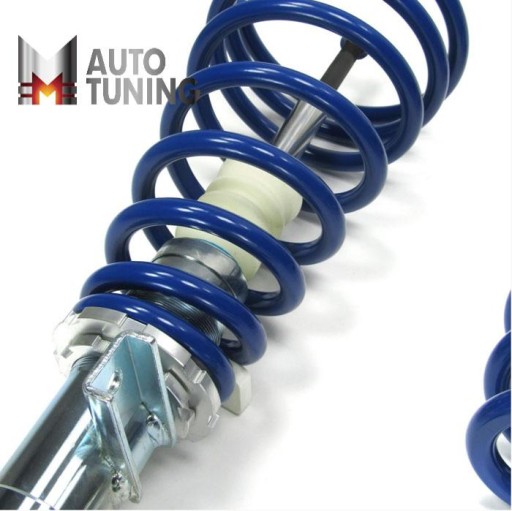 GEWINDE MERCEDES W209 CLK C-KLASA