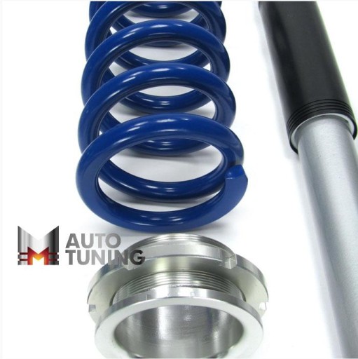 GEWINDE MERCEDES W209 CLK C-KLASA