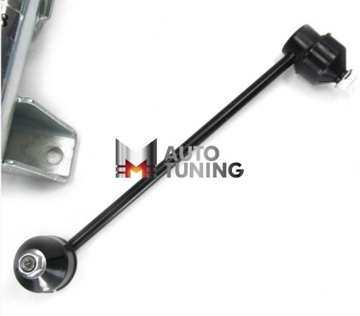 GEWINDE MERCEDES W209 CLK C-KLASA