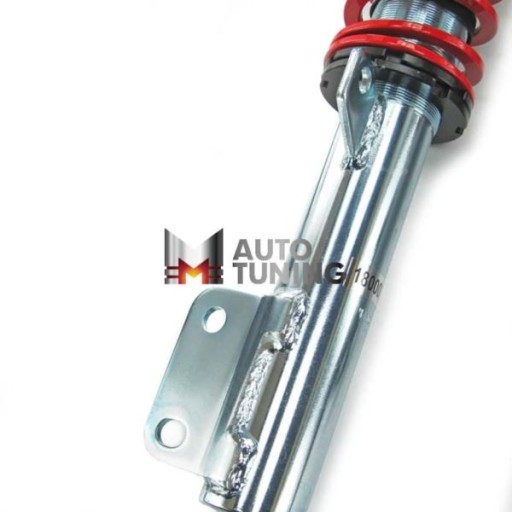 MOST GEWINDE OPEL ASTRA G / ZAFIRA