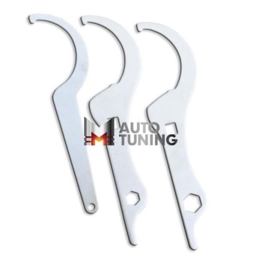 MOST GEWINDE OPEL ASTRA G / ZAFIRA