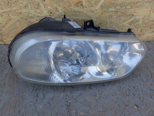 LAMPA FAR DESNI ALFA ROMEO 156 60626190