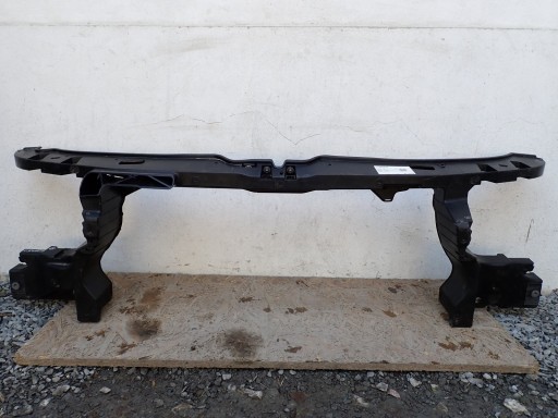 VEZNI LIM PREDNJI POJAČANJE ŠOFER ŠAJBA VW TRANSPORTER T6 7E 2015- 7E0805594L