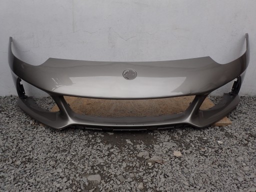 BRANIK PREDNJI LOTUS EMIRA 2023-