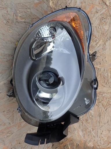 LAMPA FAR LIJEVI BI XENON ALFA ROMEO MITO 50521540