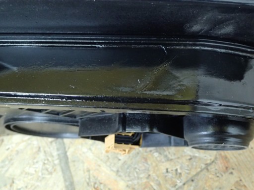 LAMPA FAR DESNI FULL LED MATRIX AUDI A7 4G8 REDIZAJN 15-