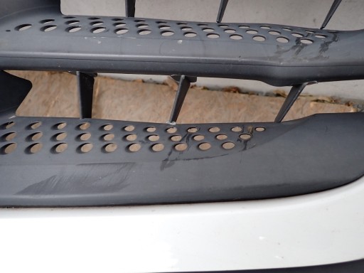 BRANIK PREDNJI MERCEDES CITAN 415 2012-2020R