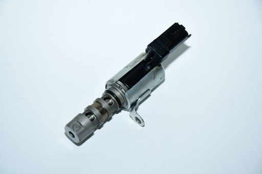 SENZOR FAZ ROZVODNI 9652536480 PEUGEOT 307 2.0 16V