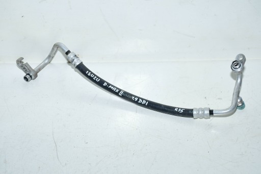 CRIJEVO KLIMATIZACIJE ISUZU D-MAX II REDIZAJN 1.9 DDI