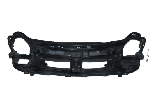 VEZNI LIM PREDNJA STRANA 8200162317 RENAULT TRAFIC II 2001- OPEL VIVARO