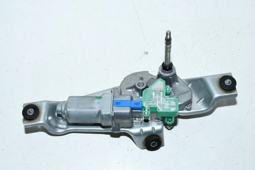 MEHANIZAM MOTOR ZADNJE BRISAČA SUBARU IMPREZA GH HATCHBACK (OBIČNI)