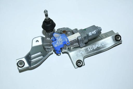 MOTOR MEHANIZAM ZADNJE BRISAČA SUBARU XV