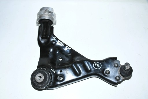 VILICA DESNA STRANA PREDNJA MERCEDES-BENZ VITO VIANO W639