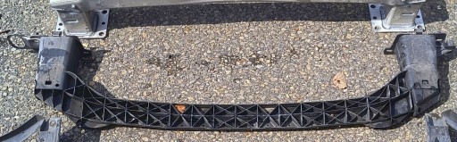 GREDA DOLJNA BRANIKA ISPOD HLADNJACI CITROEN DS4 C4 II B7 2010- 1.2 THP TURBO