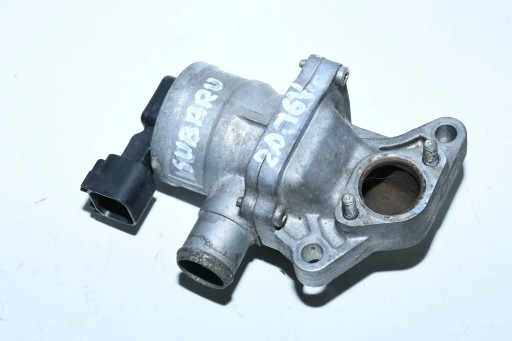 VENTIL EGR 13900-3281 SUBARU IMPREZA 2.0 16V BENZIN