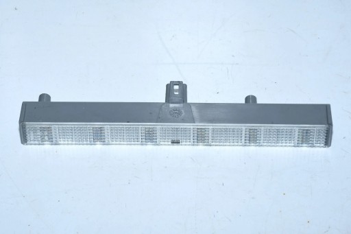 SVIJETLO STOP 81570-05100 TOYOTA VERSO
