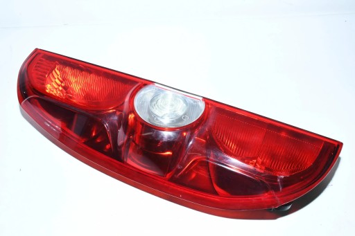 LAMPA FAR LIJEVA STRANA ZADNJI 00518106740 FIAT DOBLO II 2010- OPEL COMBO D