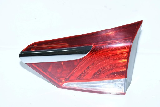 LAMPA FAR GEPEKA DESNA STRANA ZADNJI 92404-3Z001 HYUNDAI I40 KARAVAN 2011-15R EUROPA