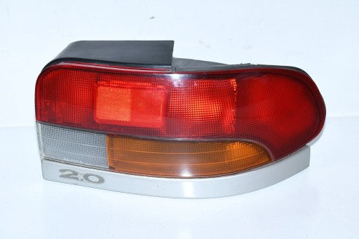 LAMPA FAR DESNA STRANA ZADNJI SUBARU IMPREZA KARAVAN GC 1993-2000R EUROPA