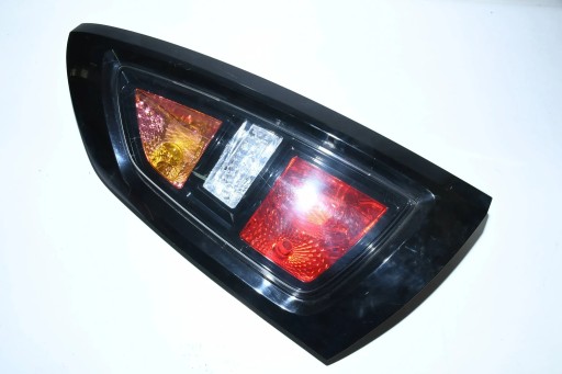 LAMPA FAR LIJEVA STRANA ZADNJI 92401-2K0 KIA SOUL I 2009-11R EUROPA