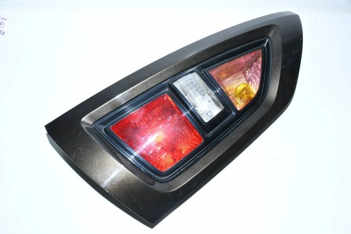 LAMPA FAR DESNA STRANA ZADNJI 92402-2K0 KIA SOUL I 2009-11R EUROPA
