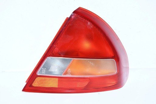 LAMPA FAR DESNA STRANA ZADNJI MITSUBISHI LANCER LIMUZINA / SEDAN 1996- EUROPA