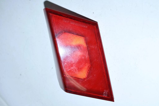 LAMPA FAR GEPEKA LIJEVA STRANA ZADNJI 1149-209 MITSUBISHI LANCER LIMUZINA / SEDAN 1996- EUROPA