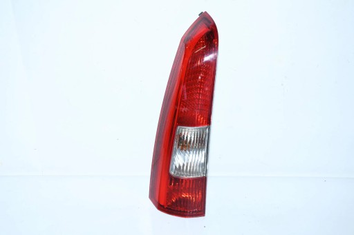 LAMPA FAR LIJEVA STRANA ZADNJI 9154493 VOLVO V70 XC70 2000- EUROPA