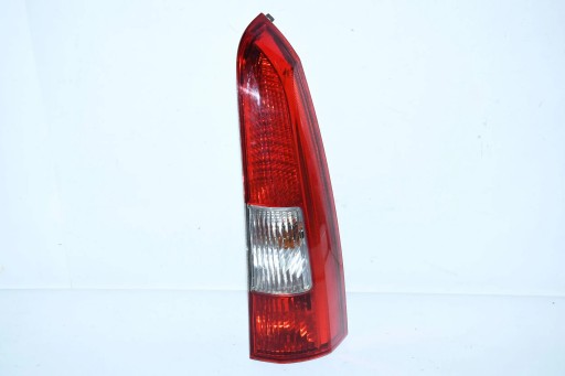 LAMPA FAR DESNA STRANA ZADNJI 9154494 VOLVO V70 XC70 2000- EUROPA