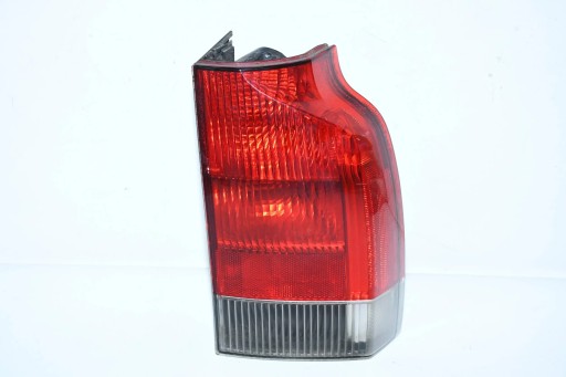 LAMPA FAR DESNA STRANA ZADNJI 9154498 VOLVO V70 XC70 2000- EUROPA
