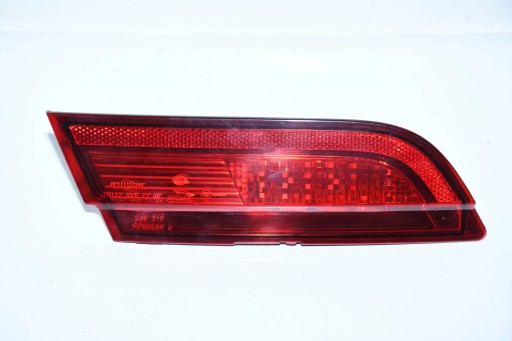 LAMPA FAR GEPEKA LIJEVA STRANA ZADNJI 8X2315K273CD JAGUAR XF X250 LIMUZINA / SEDAN 2007-11R EUROPA
