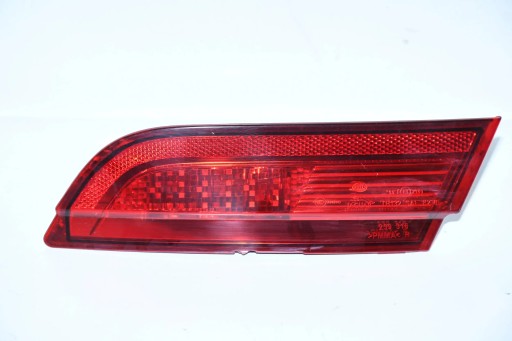 LAMPA FAR GEPEKA DESNA STRANA ZADNJI 8X2315K272CD JAGUAR XF X250 LIMUZINA / SEDAN 2007-11R EUROPA