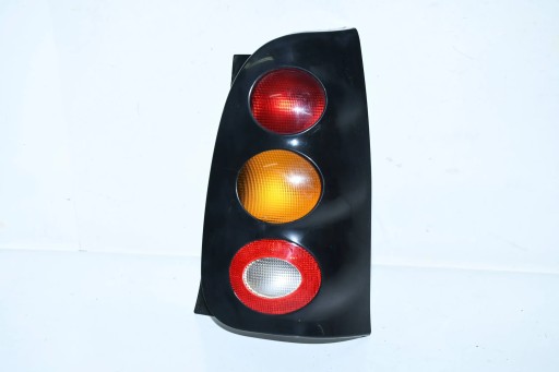 LAMPA FAR DESNA STRANA ZADNJI 253042R SMART FORTWO I 1998-2003R EUROPA