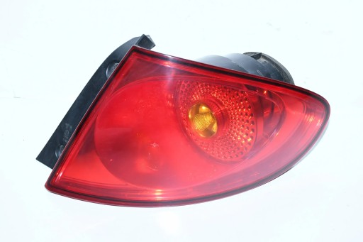 LAMPA FAR DESNA STRANA ZADNJI 5P5945096B SEAT TOLEDO III 2005-2010R EUROPA