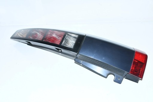 LAMPA FAR DESNA STRANA ZADNJI 13196001 13196006 OPEL MERIVA A