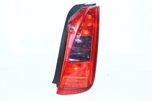 LAMPA FAR DESNA STRANA ZADNJI 46829508 LANCIA MUSA 2004-07R EUROPA