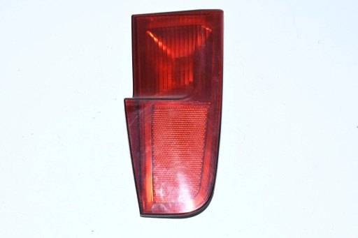 LAMPA FAR GEPEKA LIJEVA STRANA ZADNJI 461907481 FIAT PUNTO II (MODEL SA 3 VRATA) 2003-10R EUROPA
