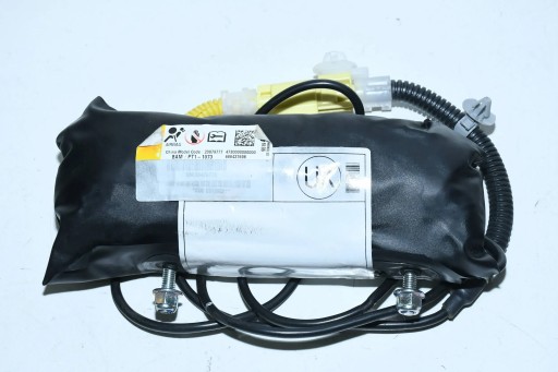 NOSAČ  SJEDALO LIJEVA STRANA PREDNJA 95194841 OPEL ANTARA