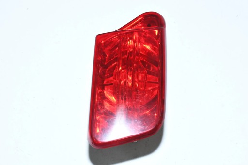 LAMPA FAR GEPEKA DESNA STRANA ZADNJI 46786566 FIAT STILO HATCHBACK (OBIČNI) (5 VRATA) 2001-04R EUROPA