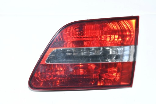 LAMPA FAR GEPEKA DESNA STRANA ZADNJI 51717942 FIAT STILO KARAVAN