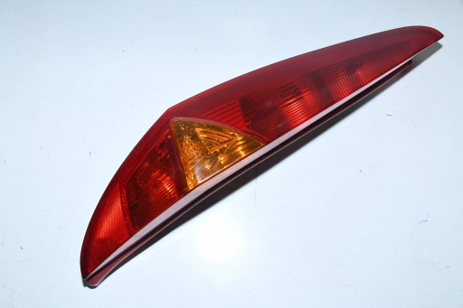 LAMPA FAR LIJEVA STRANA ZADNJI 46794078 FIAT PUNTO II (MODEL SA 3 VRATA) 1999-2003R EUROPA