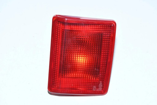 LAMPA FAR GEPEKA DESNA STRANA ZADNJI 9646507380 PEUGEOT 407 KARAVAN