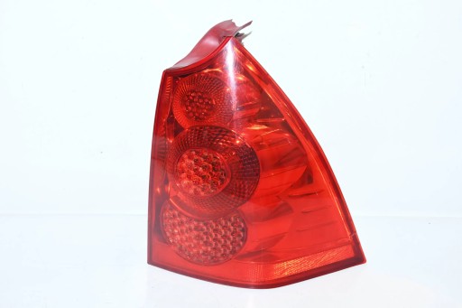 LAMPA FAR DESNA STRANA ZADNJI 9655768480 PEUGEOT 307 REDIZAJN KARAVAN 2005- EUROPA