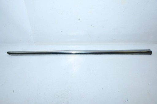 KIA CARENS III 2006- LAJSNA VRATA LIJEVA STRANA PREDNJA KROM