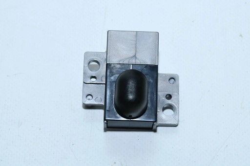 SENZOR 1L21-14A597-AB JAGUAR XF