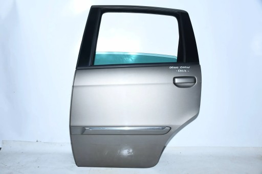 VRATA LIJEVA STRANA ZADNJI LANCIA MUSA 690/A GRIGIO ROSSINI